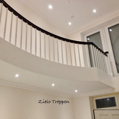 Galerie_31.jpg