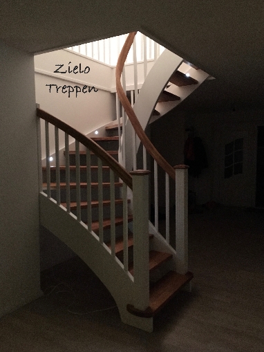 Galerie_52.jpg