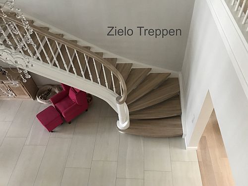 zielo-treppen_meisterstueck-001.jpg